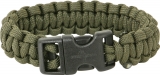 Para Cord Para Cord Survival Bracelet. - PDSBODX