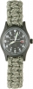 Para Cord Para Cord Survival Bracelet - PDSBWLDI