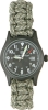 Para Cord Para Cord Survival Bracelet - PDSBWMDI