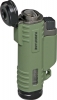 Pro Force Turboflame Ranger Lighter. - PF21090
