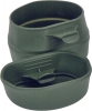 Pro Force ProForce Fold-A-Cup. - 21290