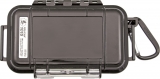 Pelican Micro Case - PL1015