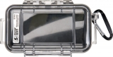 Pelican Pelican Micro Case Series. - PL1015C