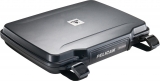 Pelican Pelican Netbook Hardback Case. - PL1075CC