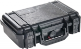 Pelican Pelican Model 1170 Case - PL1170