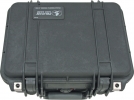 Pelican Pelican Protector Case 1400. - PL1400