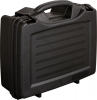 Pelican Plano Four Pistol Case - - PL1404