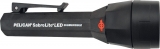 Pelican Pelican SaberLite LED. - PL2020