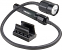 Pelican Pelican LED Flex Neck Light. - PL2365