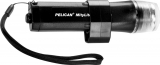 Pelican Pelican MityLite 2430. - PL2430