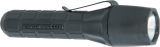 Pelican Pelican PM6 LED. - PL3330