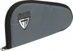 Plano Plano Gun Guard Pistol Case. - PL71300