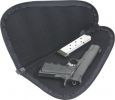 Plano Plano Gun Guard Pistol Case. - PL71500
