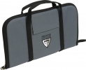 Plano Gun Guard Pistol Case - PL71800