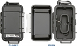 Pelican Pelican Micro Case Series - PLI1015