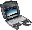 Pelican Pelican Netbook and Tablet Cas - PLI1075