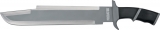 Predator Predator Knife. - PR1