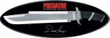 Predator Predator Signature Edition. - PR1S