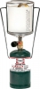Primus Primus Tor Sr. Lantern. - PR21691