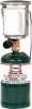 Primus Primus Tor Jr. Lantern. - PR217995