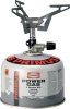 Primus Primus Express Stove. - PR32146