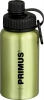 Primus Primus Water Bottle. - PR35230