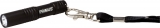 Primus Primus PrimeTorch 101. - PR37101