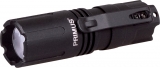 Primus Primus PrimeTorch 1010. - PR37110