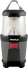 Primus Primus Polaris Lantern. - PR37301