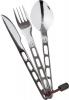 Primus Primus Field Cultery Kit. - PR73083