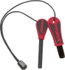 Primus Primus Ignition Steel - Medium - PR732391