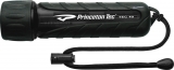 Princeton Princeton Tec Tec 40 Flahlight - PT00998