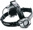 Princeton Princeton Tec Apex L.E.D. - PT01062