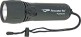 Princeton Princeton Tec Torrent Xenon - PT01266