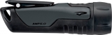 Princeton Princeton Tec AMP 5.0 LED - PT01380