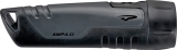 Princeton Princeton Tec AMP 4.0 LED - PT01392