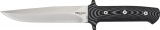 Pro Tech Pro Tech Brend #1 Combat - PTK2302