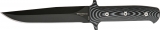 Pro Tech Pro Tech Brend #1 Combat - PTK2305