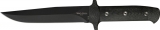 Pro Tech Pro Tech Brend #1 Combat - PTK2306