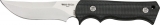 Pro Tech Pro Tech Brend Combat - PTK2501
