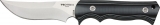 Pro Tech Pro Tech Brend Combat - PTK2503