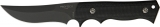 Pro Tech Pro Tech Brend Combat - PTK2505