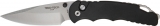 Pro Tech Pro Tech Model TR-4 Tactical - PTKTR4MA1