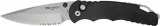 Pro Tech Pro Tech Model TR-4 Tactical - PTKTR4MA2