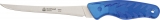 Puma Puma Steelhead Fillet. - 182001