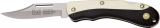 Puma Puma Sportec. - 230245