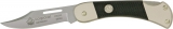 Puma Puma Corporal Lockback. - 230255