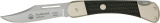 Puma Lieutenant Lockback Knife 230260