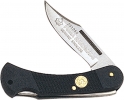 Puma Puma Lightweight Lockback. - 231255