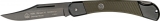 Puma Puma SGB Ranger 35 Fine. - PU6230370A